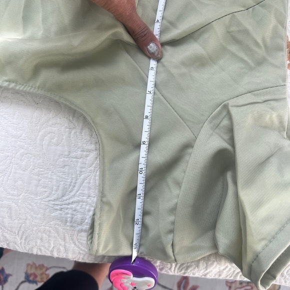 Indian wedding Sari, Lengha Choli saree - Picture 8 of 15